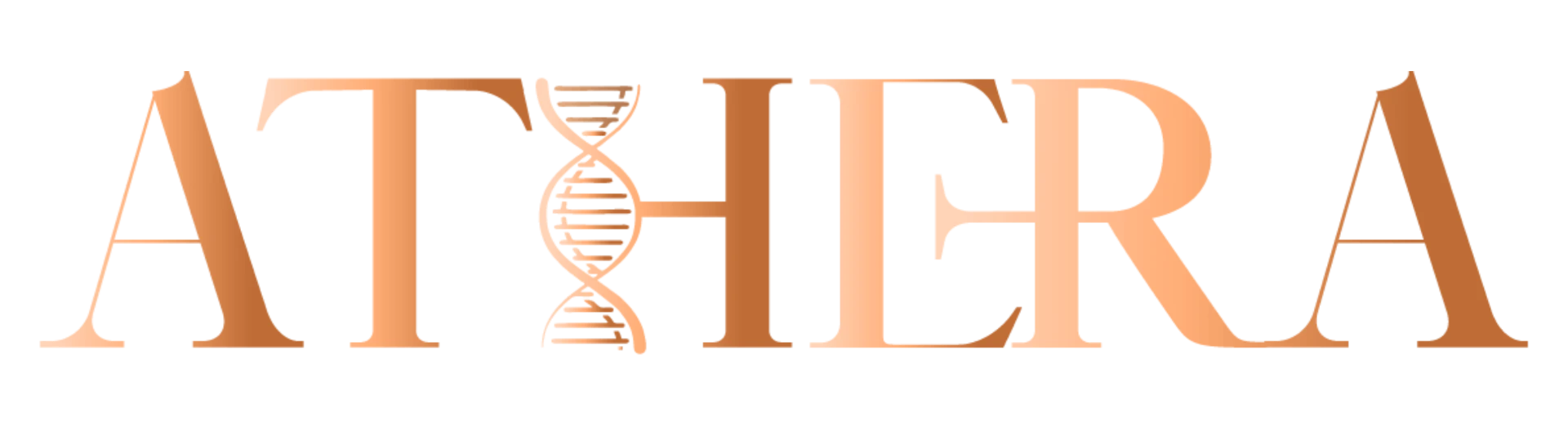 ATHERA